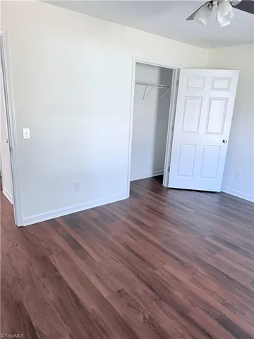 $299,900 | 154 Abbotts Avenue, Lexington, NC 27292