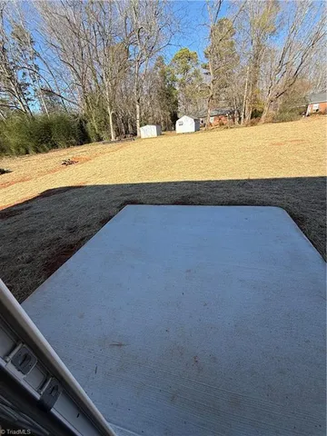 $299,900 | 154 Abbotts Avenue, Lexington, NC 27292