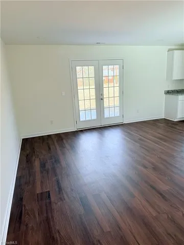 $299,900 | 154 Abbotts Avenue, Lexington, NC 27292