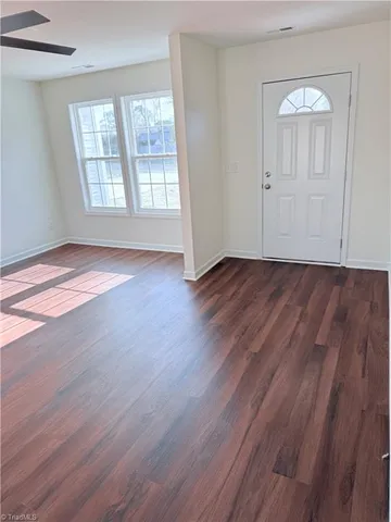 $299,900 | 154 Abbotts Avenue, Lexington, NC 27292