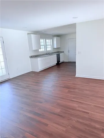 $299,900 | 154 Abbotts Avenue, Lexington, NC 27292