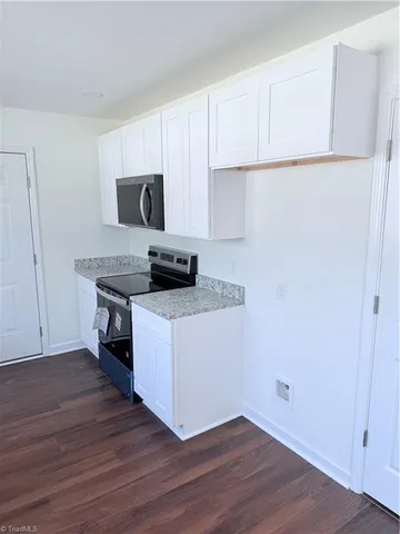 $299,900 | 154 Abbotts Avenue, Lexington, NC 27292