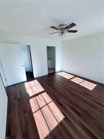 $299,900 | 154 Abbotts Avenue, Lexington, NC 27292