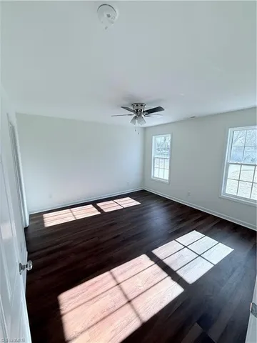 $299,900 | 154 Abbotts Avenue, Lexington, NC 27292