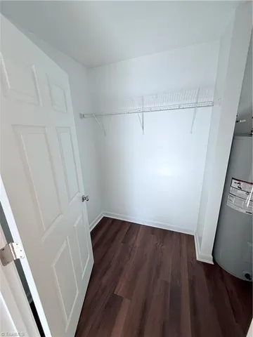 $299,900 | 154 Abbotts Avenue, Lexington, NC 27292