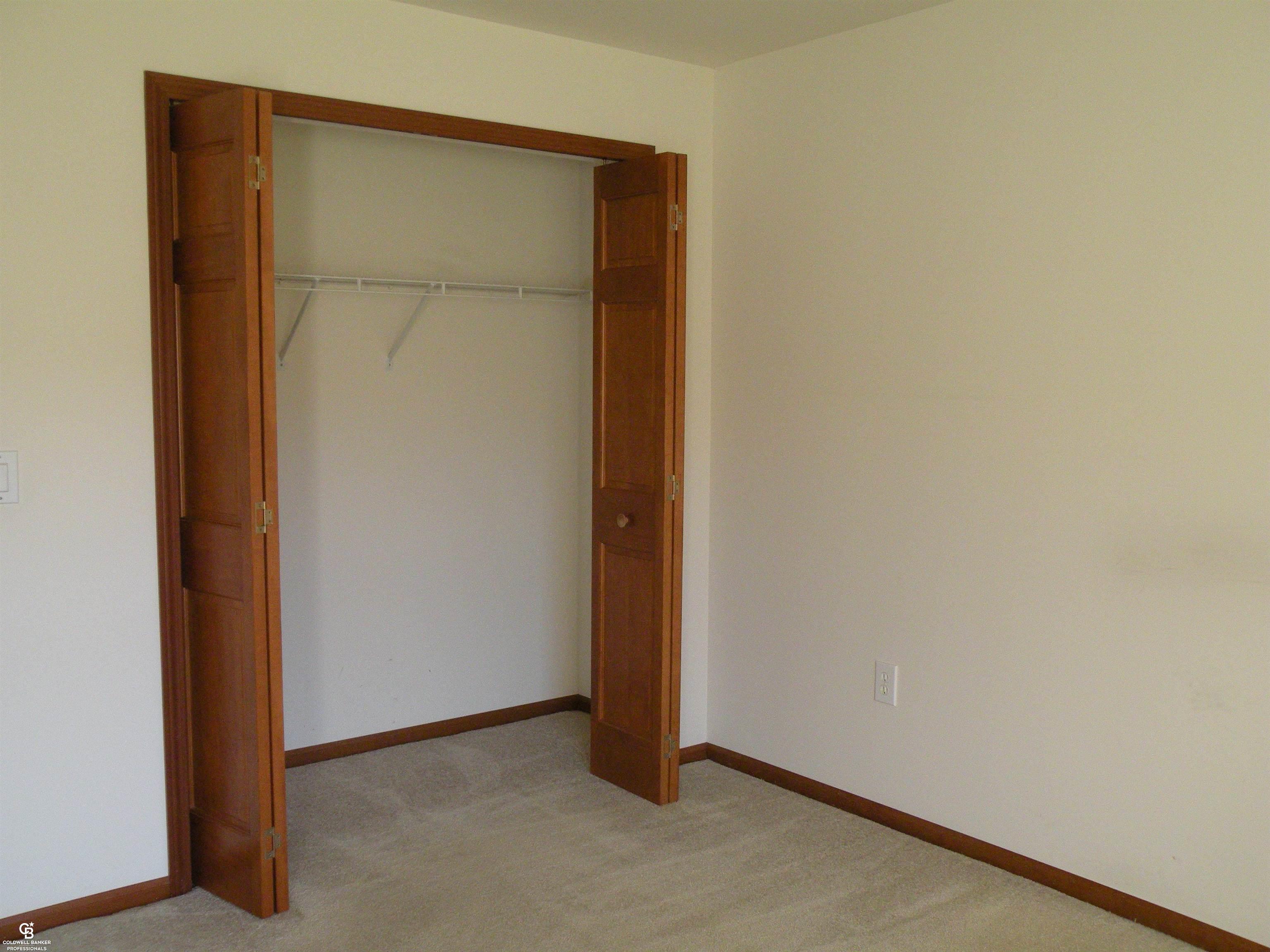 69753 Place Road Richmond, MI 48062 - Photo 19 of 34