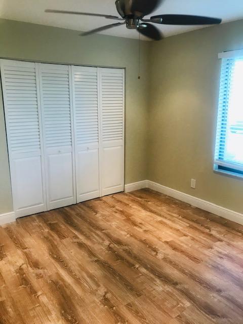 17753 Raintree Terrace Boca Raton, FL 33487 - Photo 13 of 17 IMG_1699