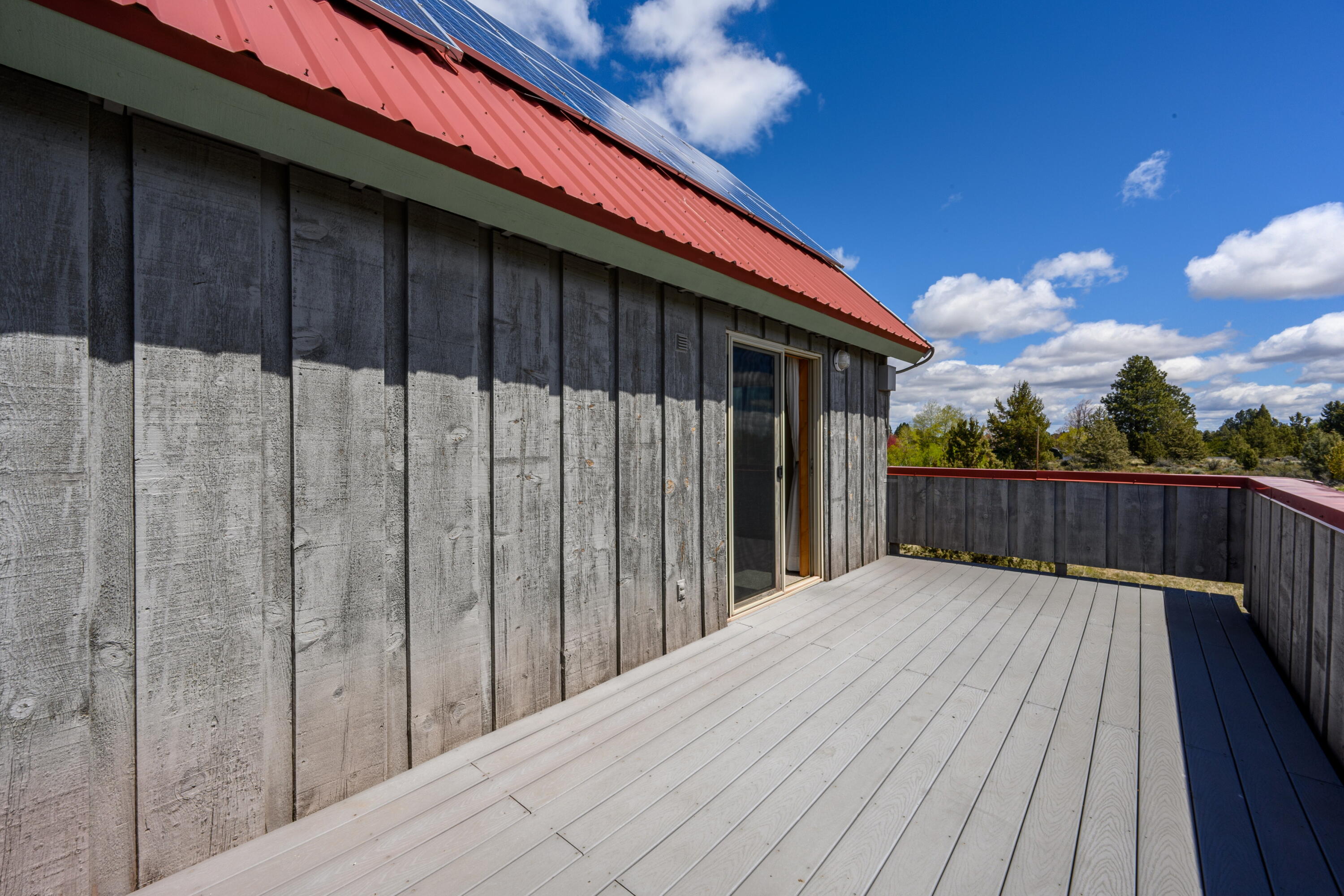 61830 Dobbin Road Bend, OR 97702 - Photo 40 of 77 08 Dobbin Exterior_resize