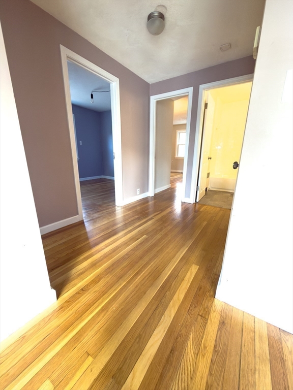 4 Lockwood Road Wilmington, MA 01887 - Photo 14 of 29