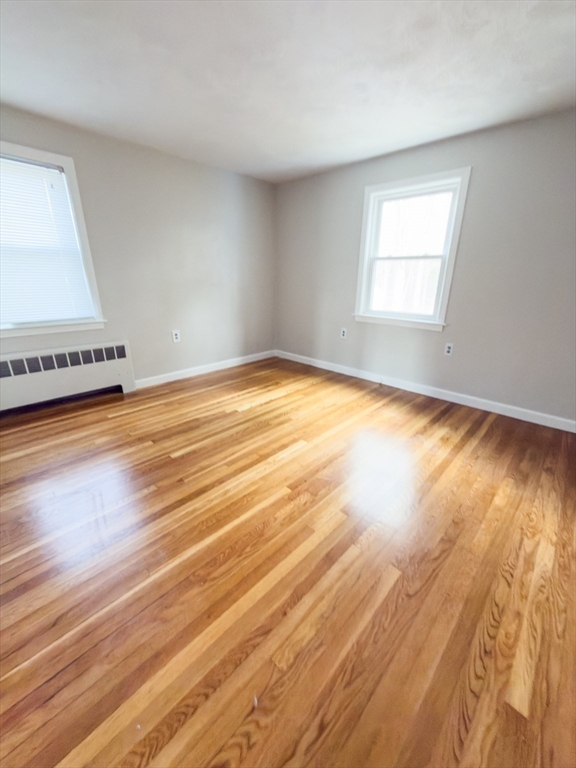 4 Lockwood Road Wilmington, MA 01887 - Photo 15 of 29