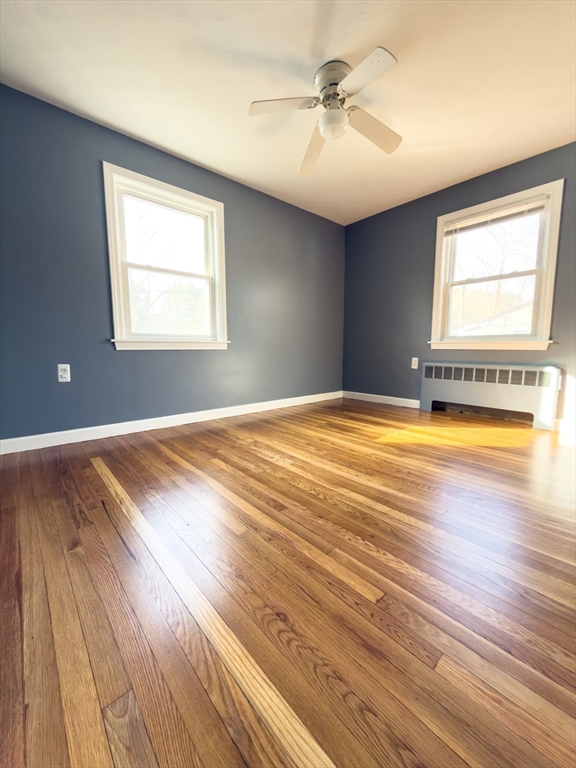 4 Lockwood Road Wilmington, MA 01887 - Photo 17 of 29