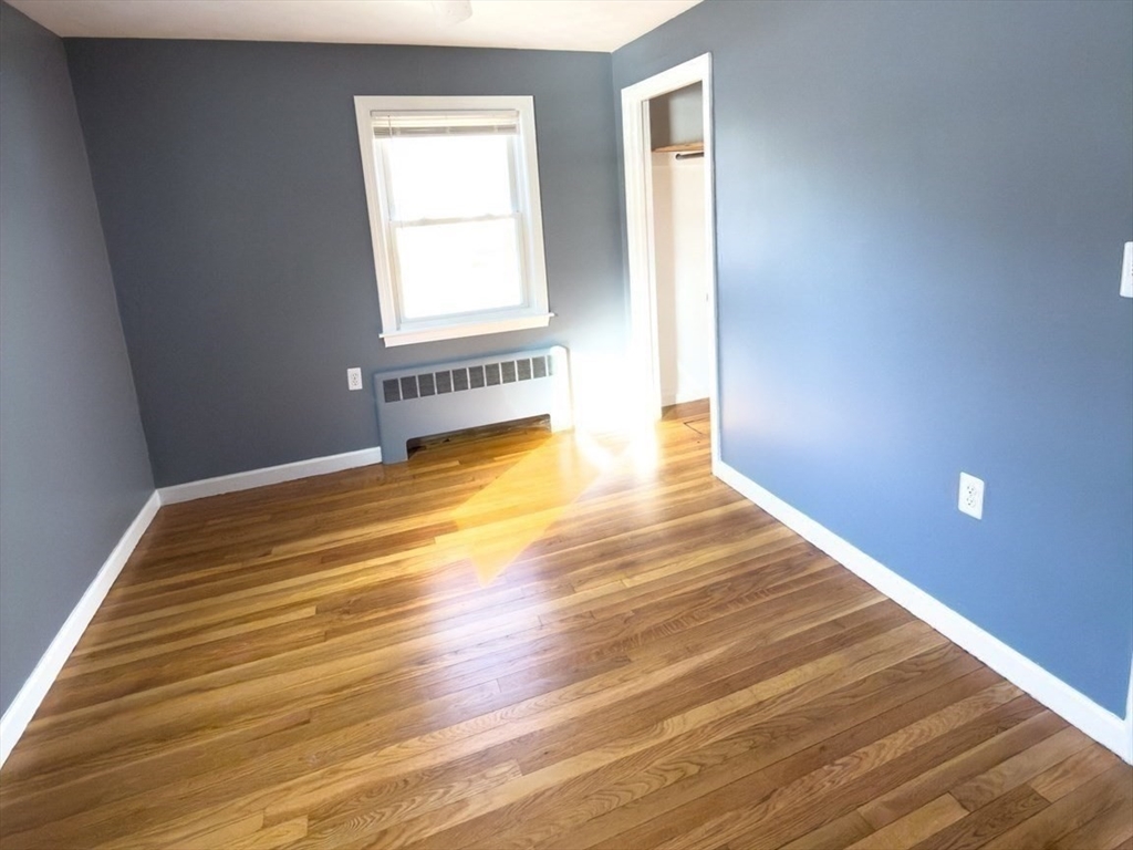 4 Lockwood Road Wilmington, MA 01887 - Photo 18 of 29