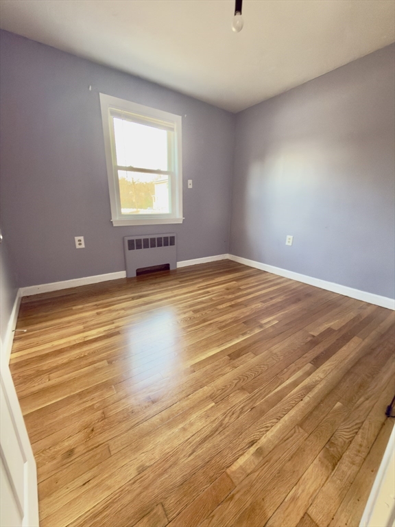 4 Lockwood Road Wilmington, MA 01887 - Photo 19 of 29