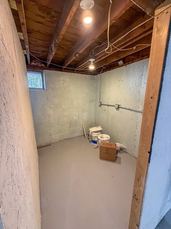 4 Lockwood Road Wilmington, MA 01887 - Photo 23 of 29