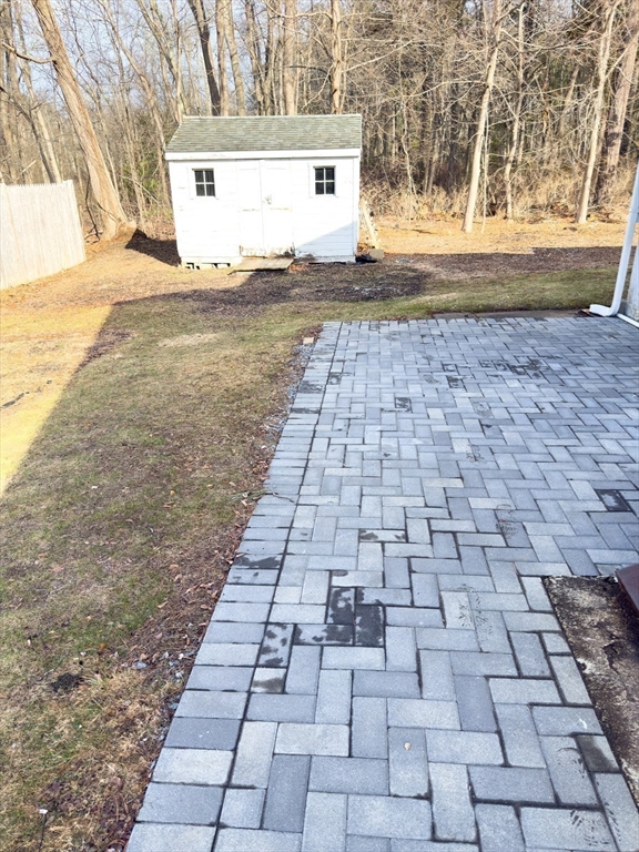 4 Lockwood Road Wilmington, MA 01887 - Photo 26 of 29