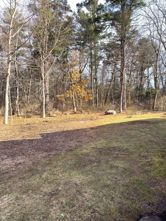 4 Lockwood Road Wilmington, MA 01887 - Photo 27 of 29