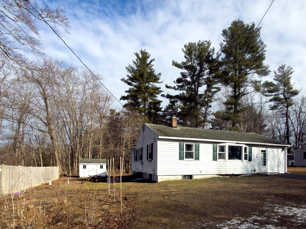 4 Lockwood Road Wilmington, MA 01887 - Photo 29 of 29