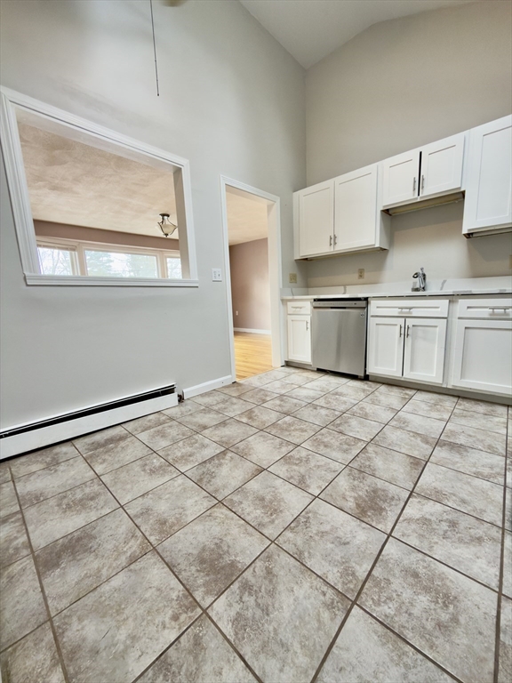 4 Lockwood Road Wilmington, MA 01887 - Photo 3 of 29