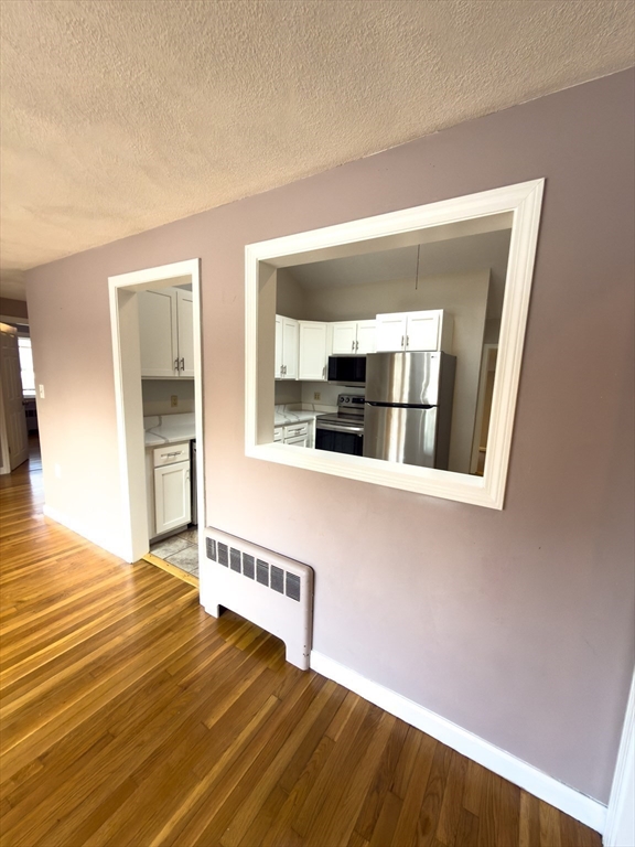 4 Lockwood Road Wilmington, MA 01887 - Photo 8 of 29