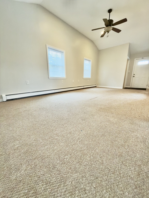 4 Lockwood Road Wilmington, MA 01887 - Photo 9 of 29