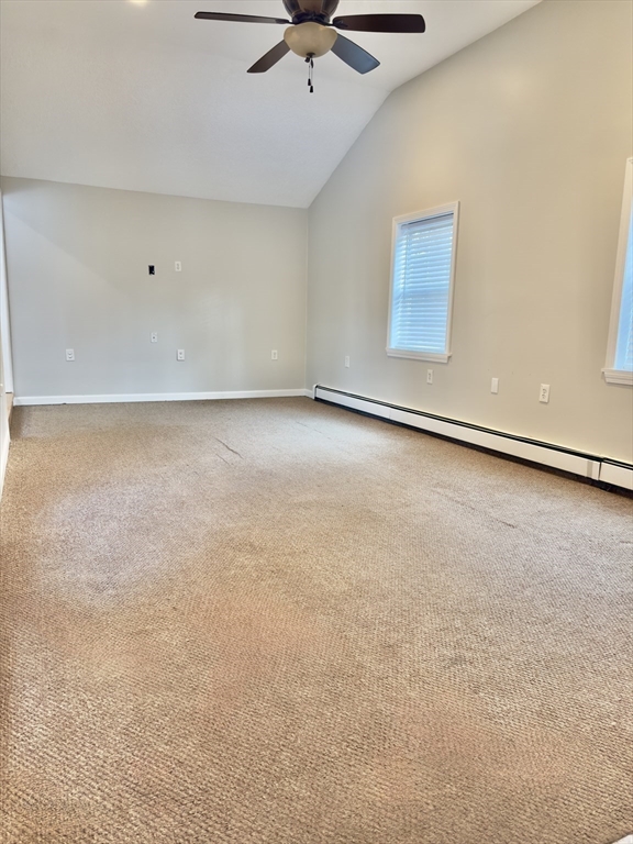4 Lockwood Road Wilmington, MA 01887 - Photo 10 of 29