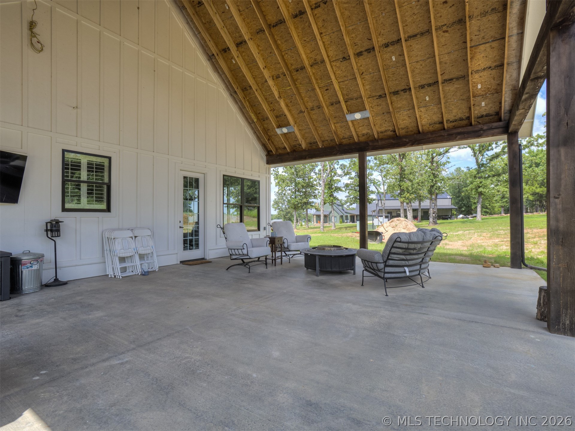 135 Dixie Cv Road Eufaula, OK 74432 - Photo 62 of 69 Gallery Image 62