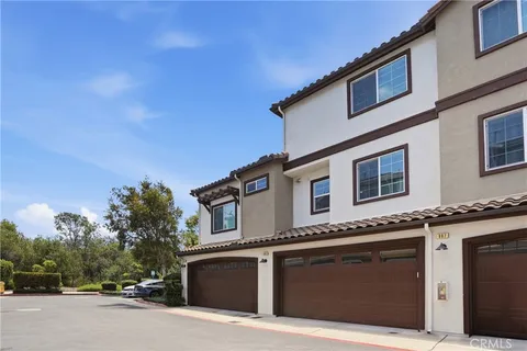 $859,000 | 869 Coriander Lane, San Luis Obispo, CA 93401