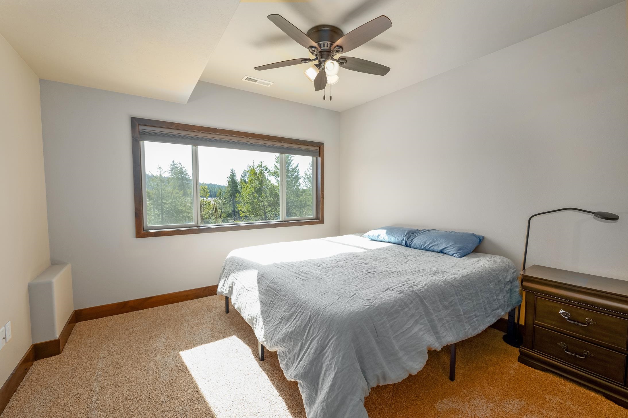 235 Jermain Road Newport, WA 99156 - Photo 35 of 39