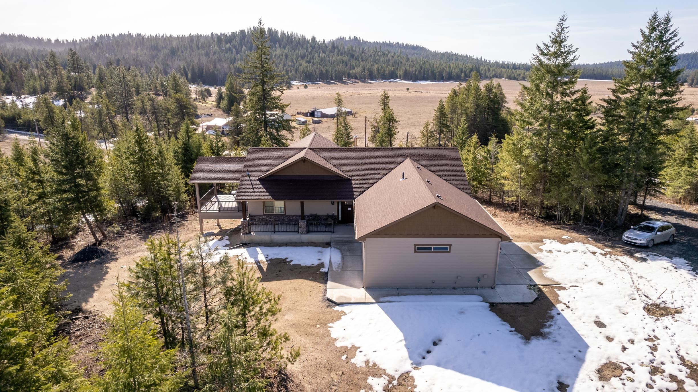 235 Jermain Road Newport, WA 99156 - Photo 38 of 39
