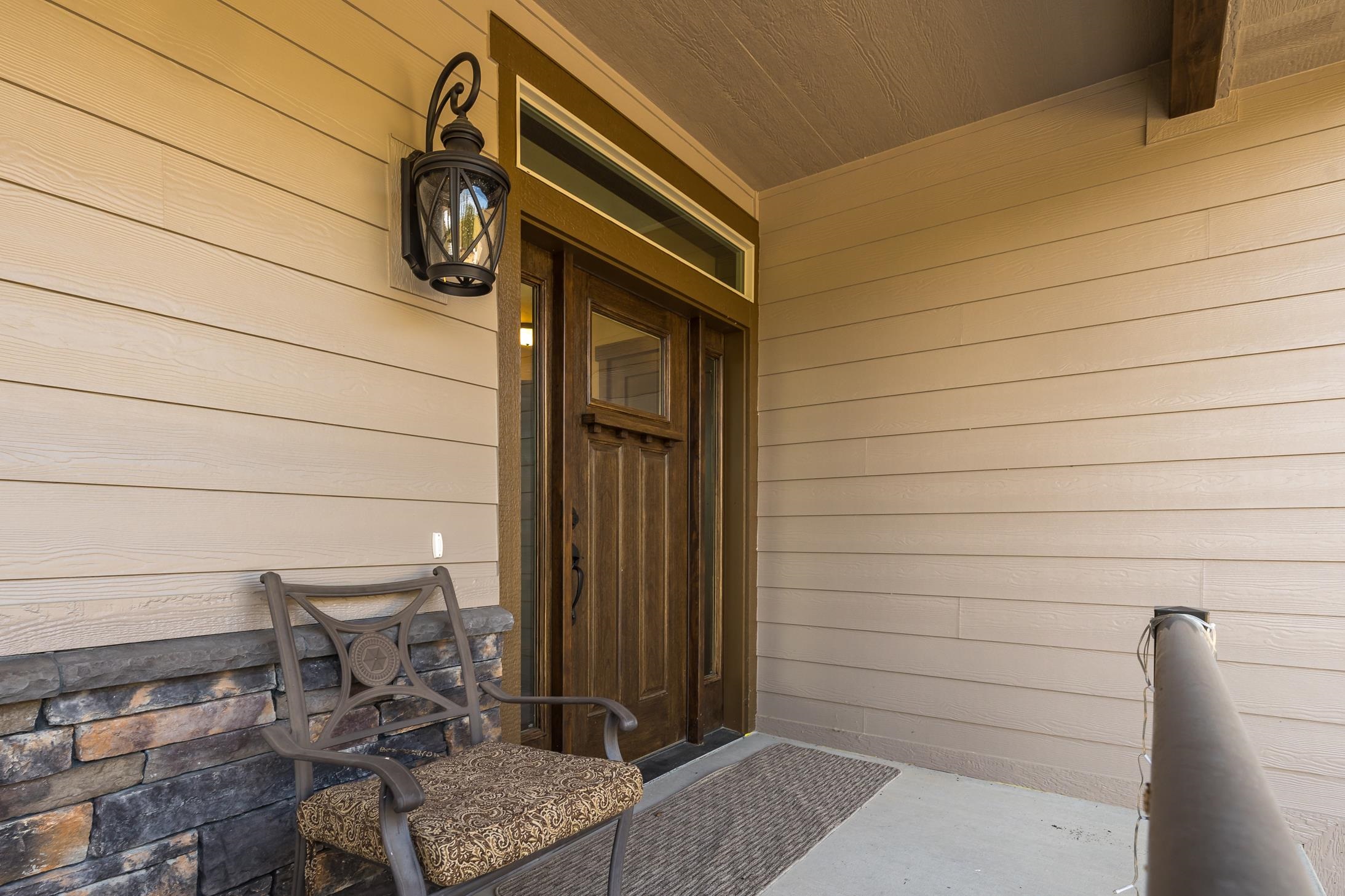 235 Jermain Road Newport, WA 99156 - Photo 5 of 39