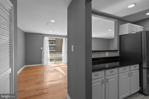 $180,000 | 542 Wilson Bridge Drive, Unit 6743 B2, Oxon Hill, MD 20745