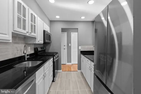 $180,000 | 542 Wilson Bridge Drive, Unit 6743 B2, Oxon Hill, MD 20745