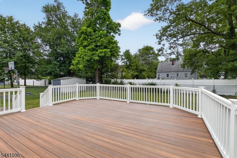233 Terrill Road Fanwood, NJ 07023 - Photo 12 of 45