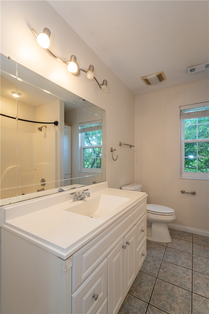 3415 Shakertown Road Beavercreek, OH 45430 - Photo 48 of 77