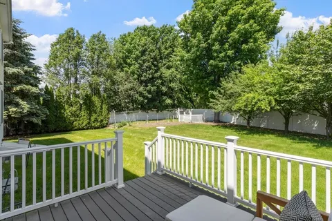 $1,598,000 | 9 Meeting House Circle, Bedford, MA 01730