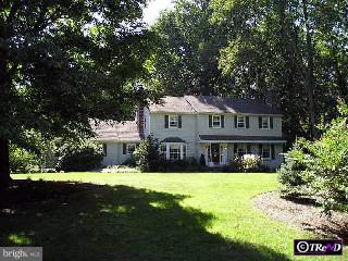 10 Forest View Road Wallingford, PA 19086 - Photo 1 of 1 Gallery Image 1