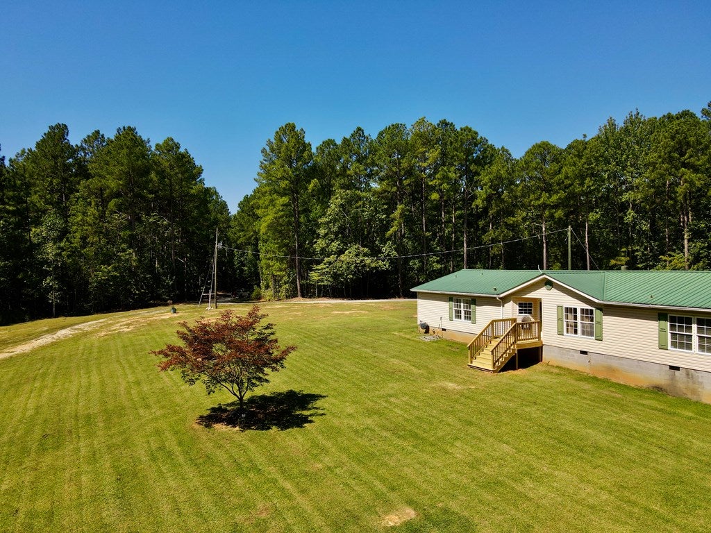 4081 Phillis Road Boydton, VA 23917 - Photo 4 of 25 Gallery Image 4