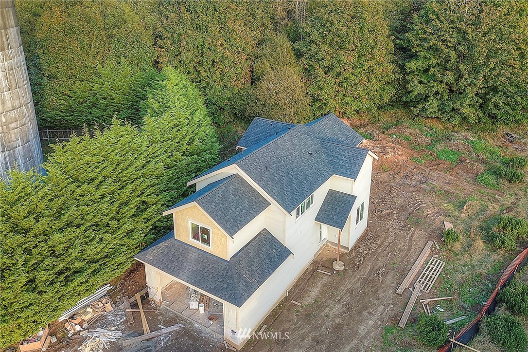 10105 Albany Park Lane Southwest Rochester, WA 98579 - Photo 1 of 10 Gallery Image 1