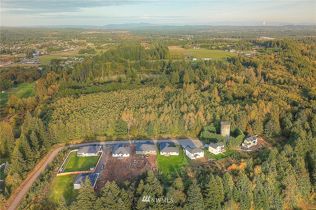 10105 Albany Park Lane Southwest Rochester, WA 98579 - Photo 2 of 10 Gallery Image 2