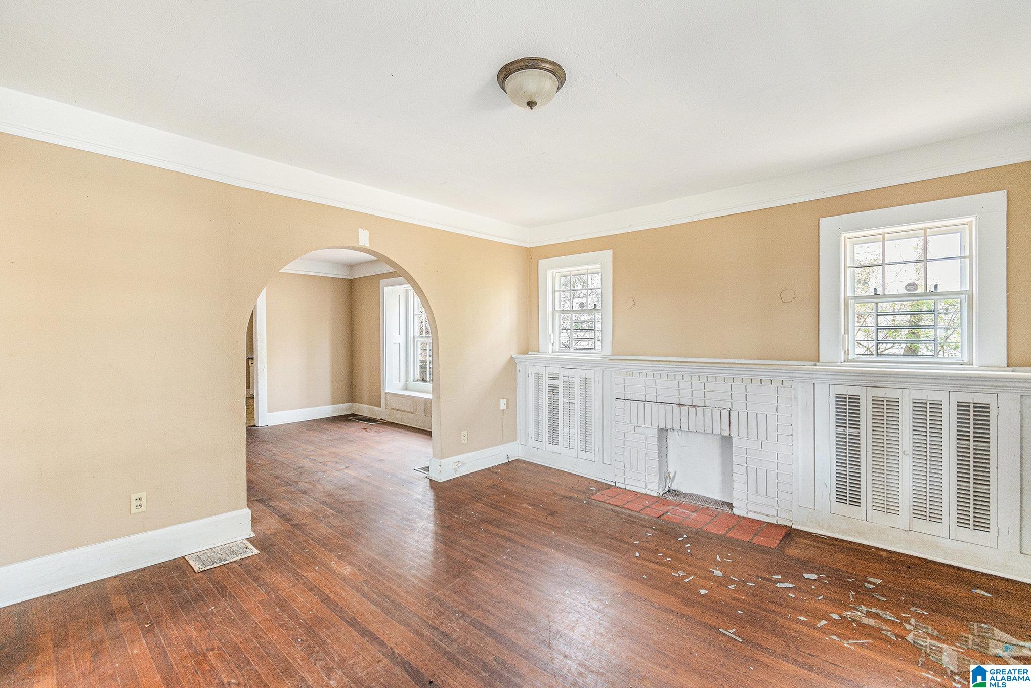 809 7th Avenue Birmingham, AL 35228 - Photo 4 of 16