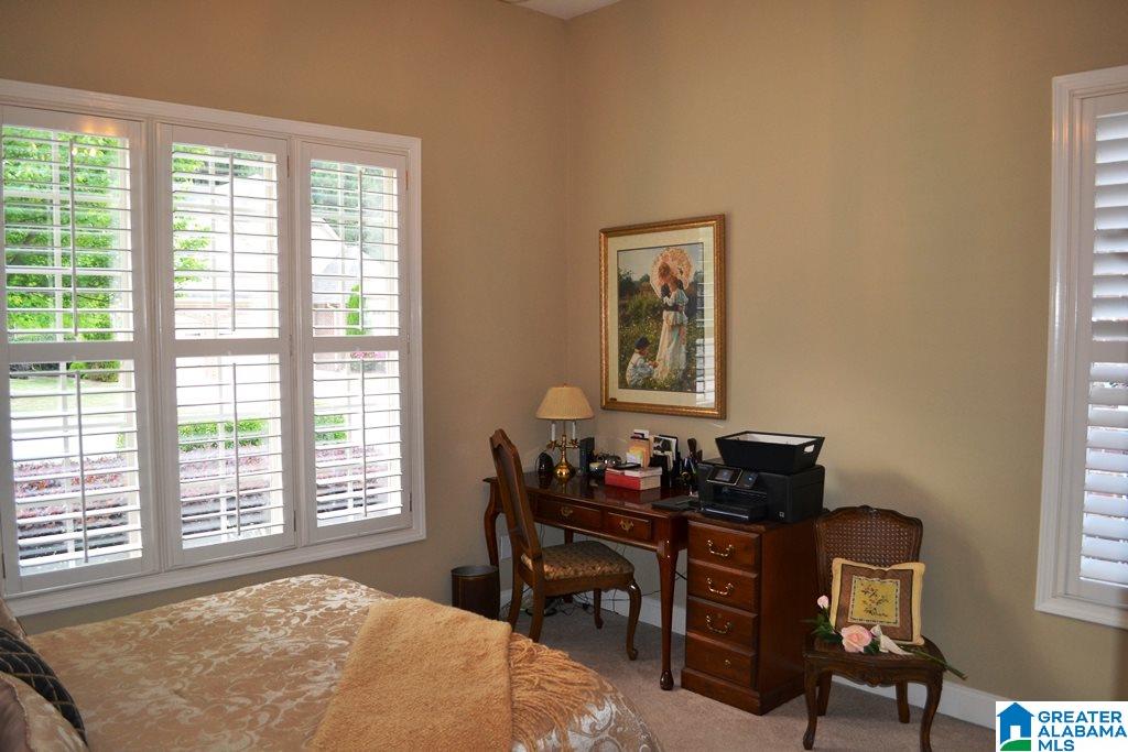 1478 Brocks Trace Birmingham, AL 35244 - Photo 28 of 50