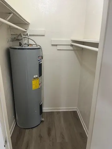 $1,150 | 821 Bayport Drive, Lancaster, TX 75134