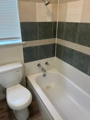 $1,150 | 821 Bayport Drive, Lancaster, TX 75134