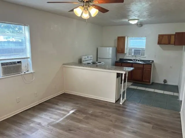 $1,150 | 821 Bayport Drive, Lancaster, TX 75134