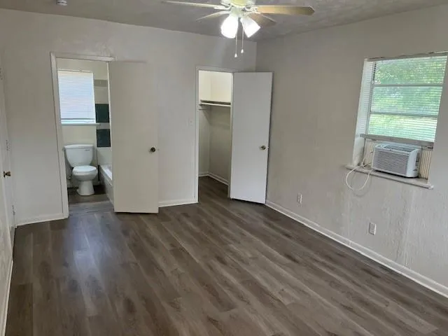 $1,150 | 821 Bayport Drive, Lancaster, TX 75134