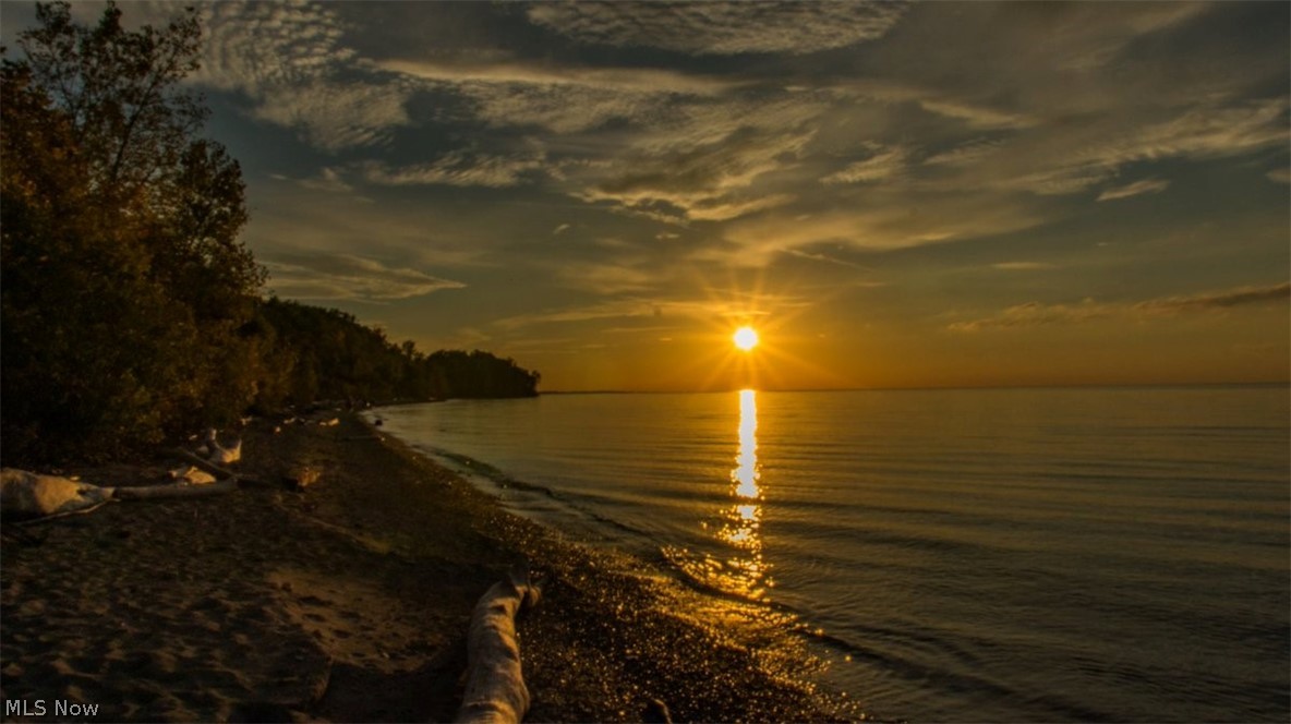 2332 Antioch Road Perry, OH 44081 - Photo 7 of 13 Lake Shore Reservation Lake Metro Park