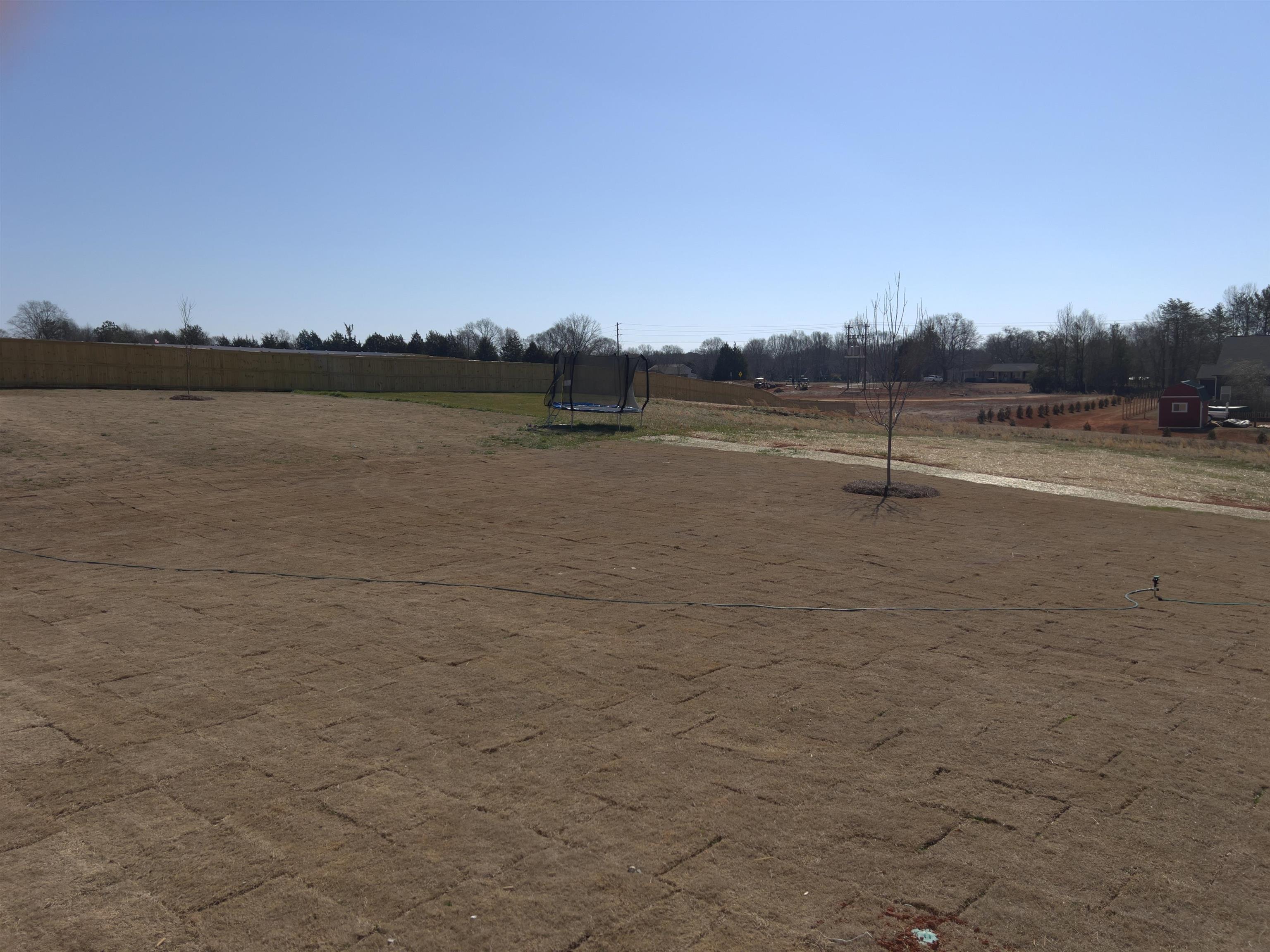 2119 Maggie Acres Road Boiling Springs, SC 29316 - Photo 13 of 15 Gallery Image 13