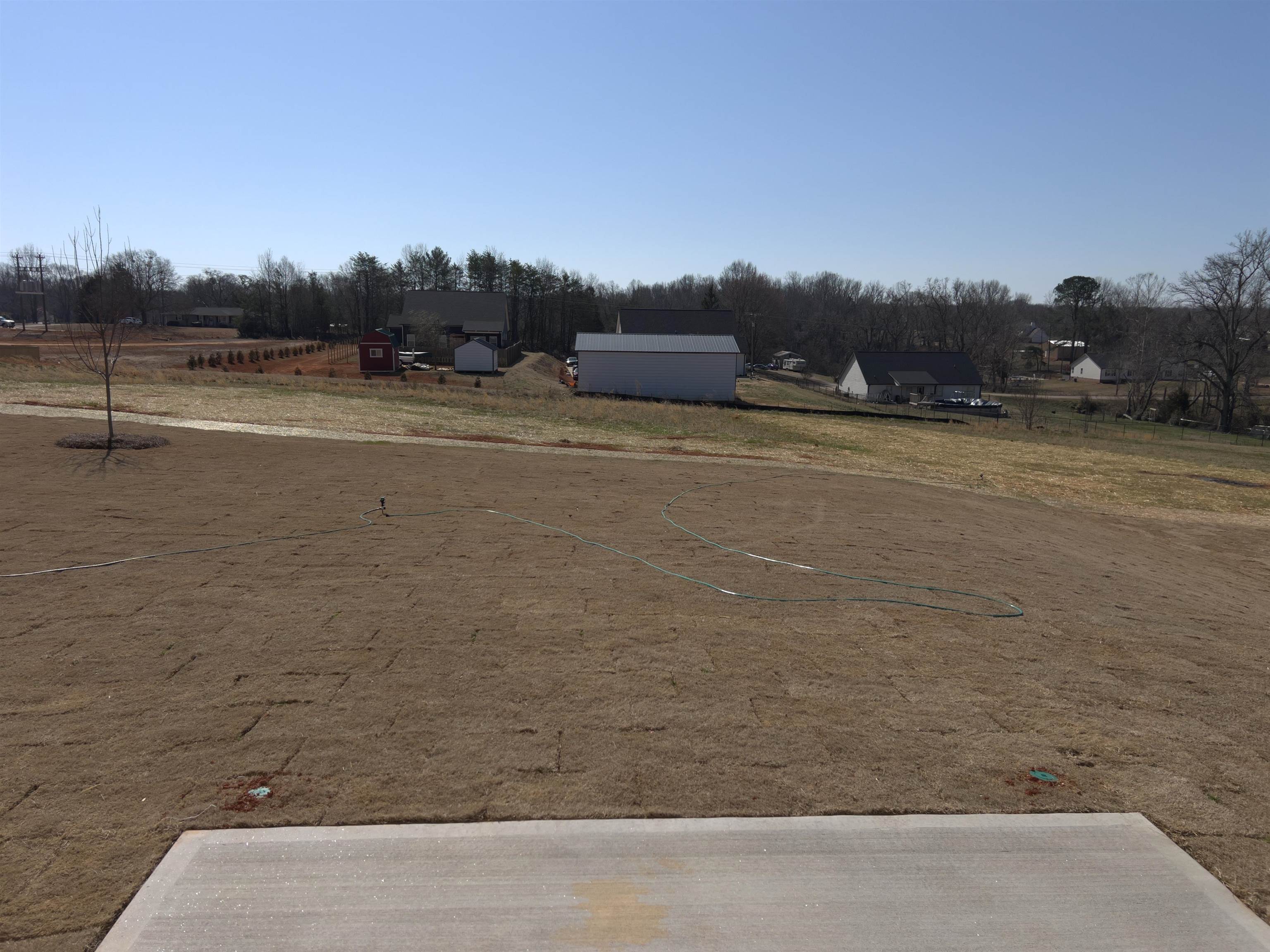2119 Maggie Acres Road Boiling Springs, SC 29316 - Photo 14 of 15 Gallery Image 14