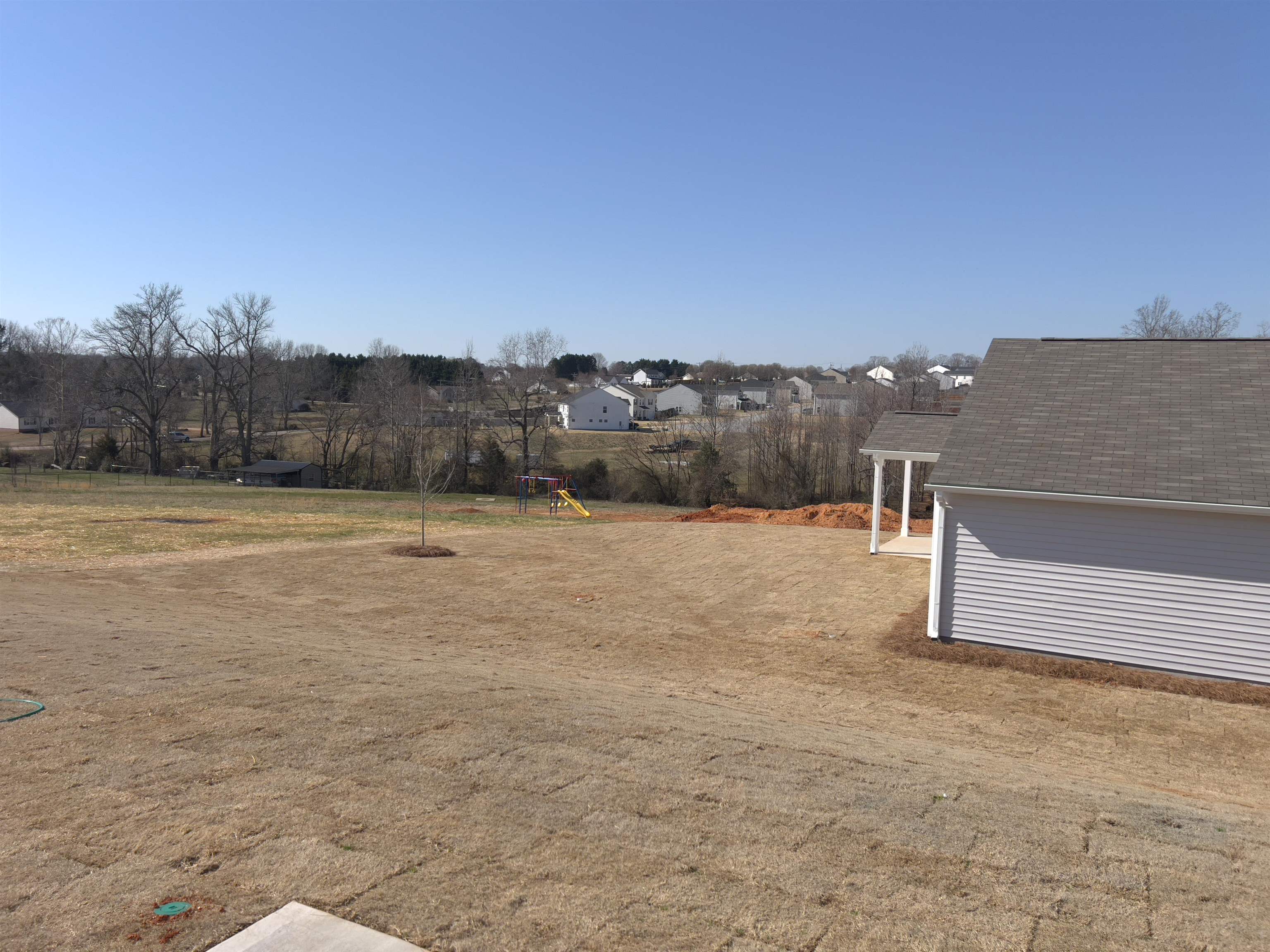 2119 Maggie Acres Road Boiling Springs, SC 29316 - Photo 15 of 15 Gallery Image 15
