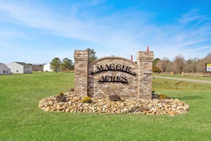 2119 Maggie Acres Road Boiling Springs, SC 29316 - Photo 2 of 15 Gallery Image 2